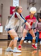 Photo from the gallery "Sierra @ The Classical Academy"