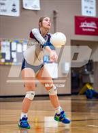 Photo from the gallery "Sierra @ The Classical Academy"