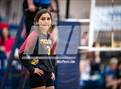 Photo from the gallery "Sierra @ The Classical Academy"
