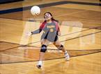 Photo from the gallery "Sierra @ The Classical Academy"