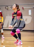 Photo from the gallery "Sierra @ The Classical Academy"