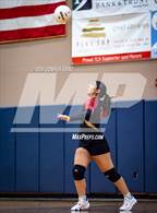 Photo from the gallery "Sierra @ The Classical Academy"