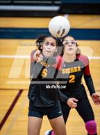 Photo from the gallery "Sierra @ The Classical Academy"