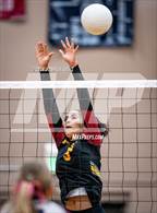 Photo from the gallery "Sierra @ The Classical Academy"