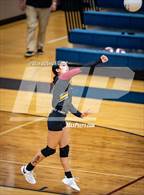 Photo from the gallery "Sierra @ The Classical Academy"