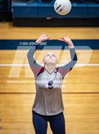 Photo from the gallery "Sierra @ The Classical Academy"