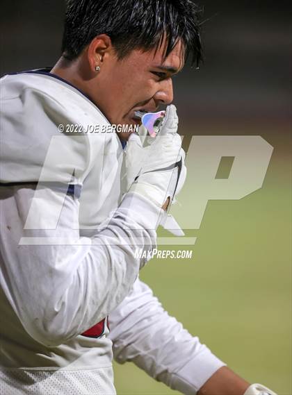 Thumbnail 3 in East Bakersfield @ South photogallery.