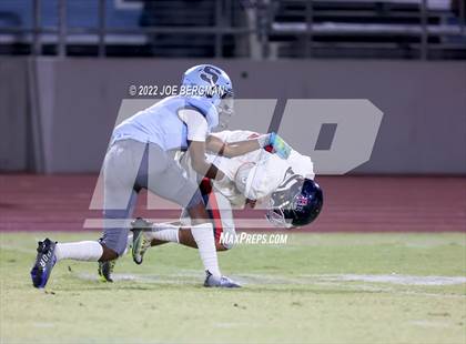 Thumbnail 3 in East Bakersfield @ South photogallery.