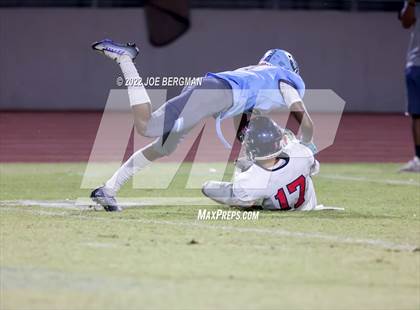 Thumbnail 2 in East Bakersfield @ South photogallery.