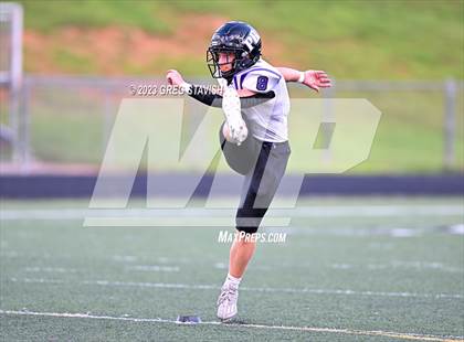 Thumbnail 3 in Porter Ridge @ Rocky River photogallery.