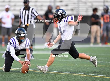 Thumbnail 2 in Porter Ridge @ Rocky River photogallery.