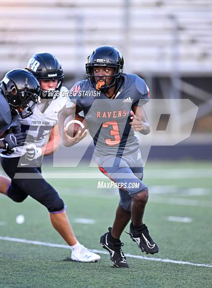 Thumbnail 1 in Porter Ridge @ Rocky River photogallery.