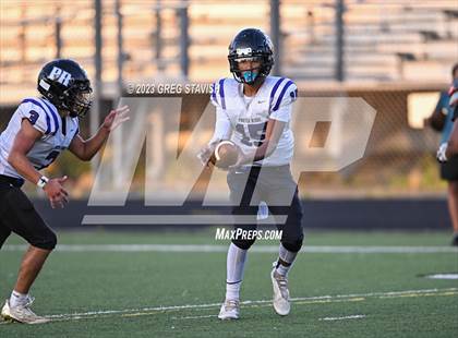 Thumbnail 2 in Porter Ridge @ Rocky River photogallery.