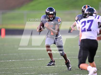 Thumbnail 3 in Porter Ridge @ Rocky River photogallery.