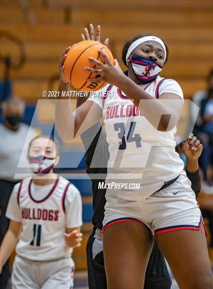 Thumbnail 2 in Overhills @ Terry Sanford photogallery.