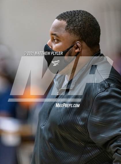 Thumbnail 1 in Overhills @ Terry Sanford photogallery.