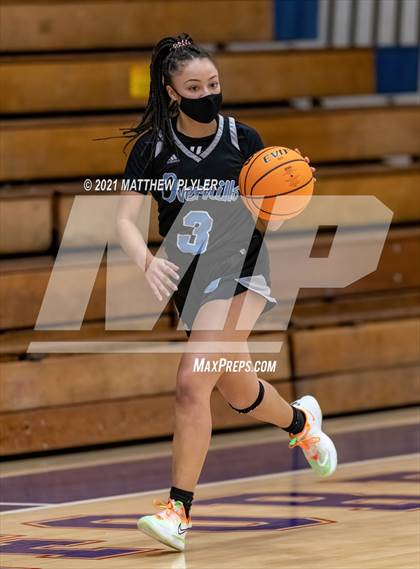 Thumbnail 3 in Overhills @ Terry Sanford photogallery.