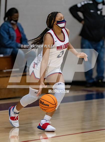 Thumbnail 3 in Overhills @ Terry Sanford photogallery.