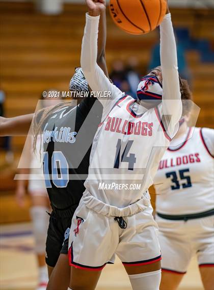 Thumbnail 2 in Overhills @ Terry Sanford photogallery.