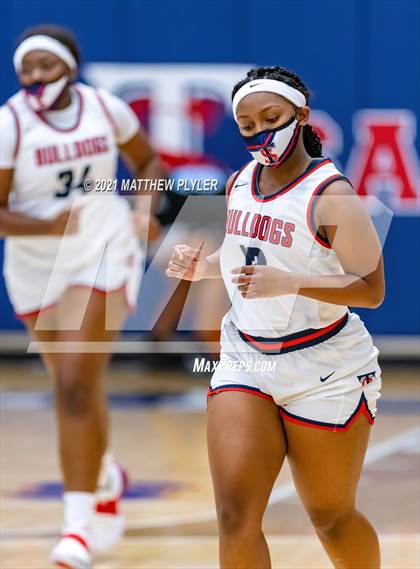 Thumbnail 2 in Overhills @ Terry Sanford photogallery.