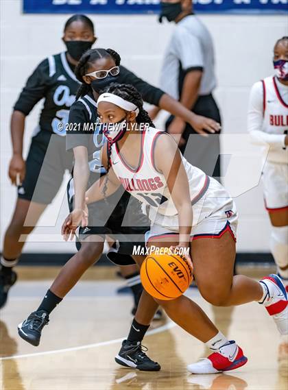 Thumbnail 2 in Overhills @ Terry Sanford photogallery.