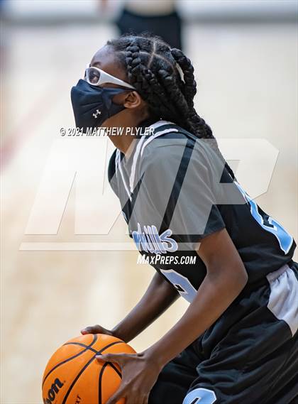 Thumbnail 3 in Overhills @ Terry Sanford photogallery.
