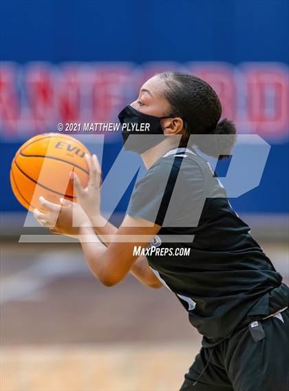 Thumbnail 2 in Overhills @ Terry Sanford photogallery.