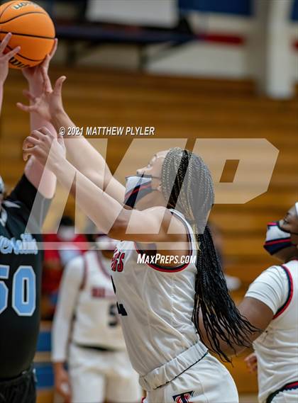 Thumbnail 1 in Overhills @ Terry Sanford photogallery.