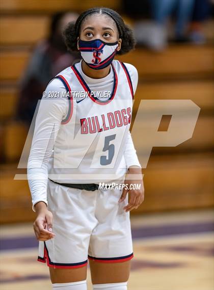 Thumbnail 3 in Overhills @ Terry Sanford photogallery.