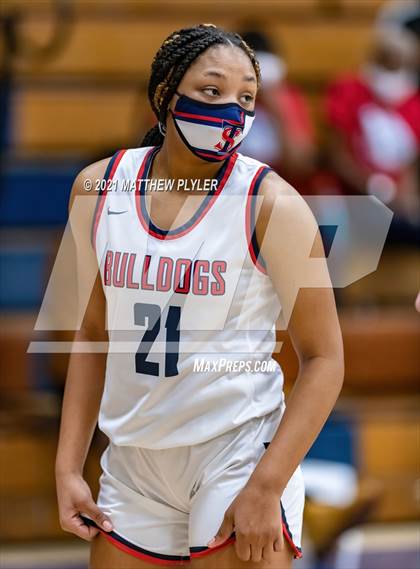 Thumbnail 2 in Overhills @ Terry Sanford photogallery.