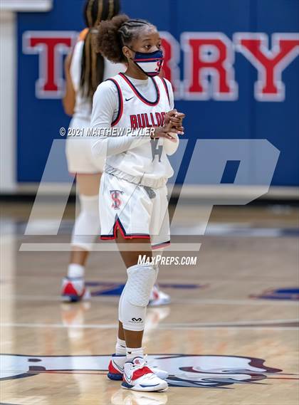 Thumbnail 1 in Overhills @ Terry Sanford photogallery.
