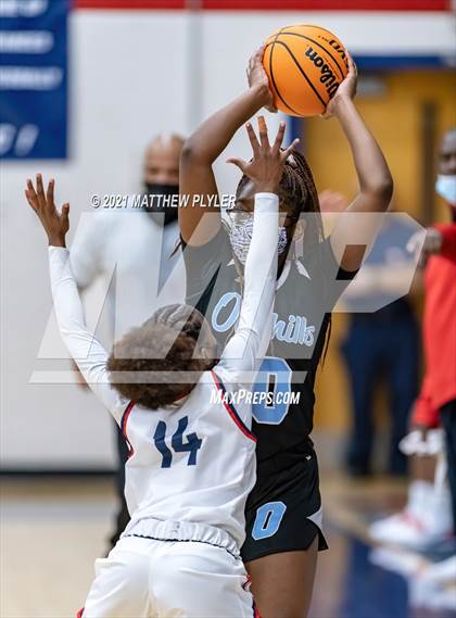 Thumbnail 1 in Overhills @ Terry Sanford photogallery.