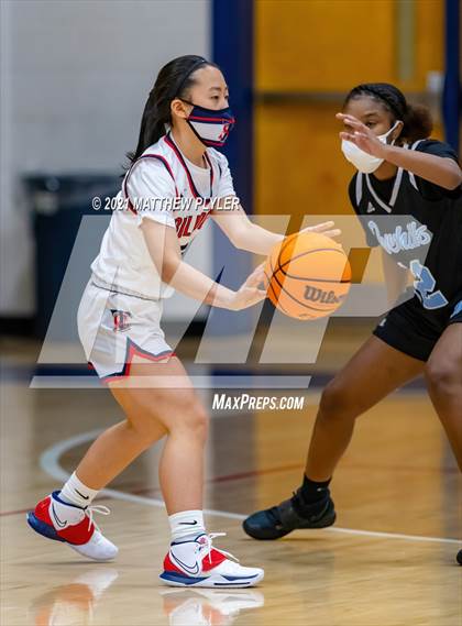 Thumbnail 3 in Overhills @ Terry Sanford photogallery.