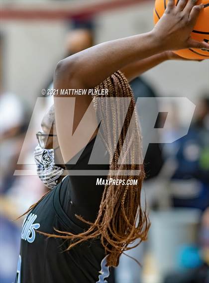 Thumbnail 2 in Overhills @ Terry Sanford photogallery.