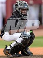 Photo from the gallery "Kell @ Lassiter"