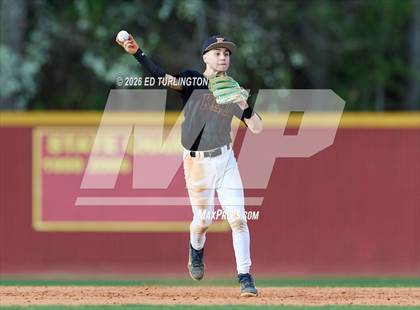 Thumbnail 1 in JV: Kell @ Lassiter photogallery.