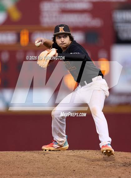Thumbnail 1 in JV: Kell @ Lassiter photogallery.