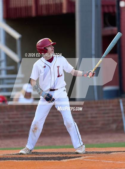 Thumbnail 3 in JV: Kell @ Lassiter photogallery.