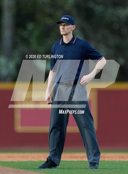 Thumbnail 3 in JV: Kell @ Lassiter photogallery.