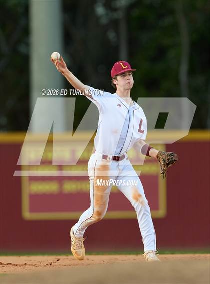 Thumbnail 1 in JV: Kell @ Lassiter photogallery.