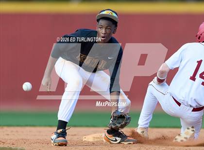 Thumbnail 1 in JV: Kell @ Lassiter photogallery.