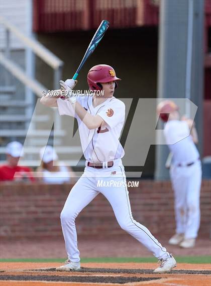 Thumbnail 1 in JV: Kell @ Lassiter photogallery.