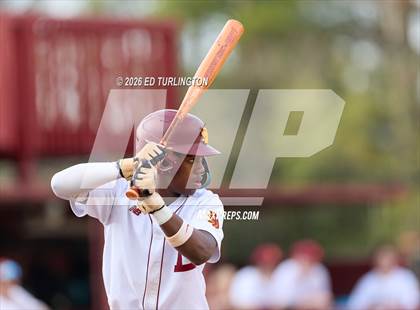 Thumbnail 1 in JV: Kell @ Lassiter photogallery.