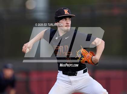 Thumbnail 1 in JV: Kell @ Lassiter photogallery.