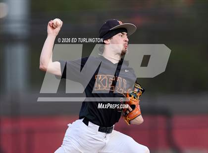 Thumbnail 3 in JV: Kell @ Lassiter photogallery.