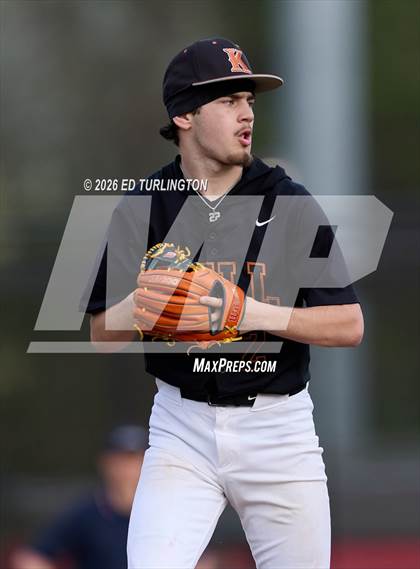 Thumbnail 3 in JV: Kell @ Lassiter photogallery.