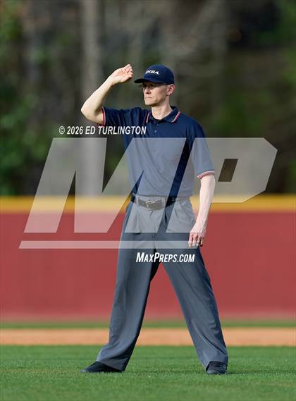 Thumbnail 3 in JV: Kell @ Lassiter photogallery.