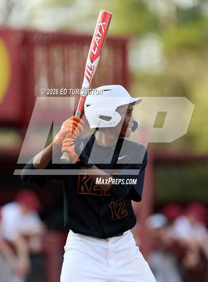 Thumbnail 3 in JV: Kell @ Lassiter photogallery.