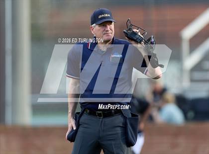 Thumbnail 2 in JV: Kell @ Lassiter photogallery.