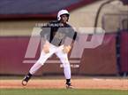 Photo from the gallery "Kell @ Lassiter"